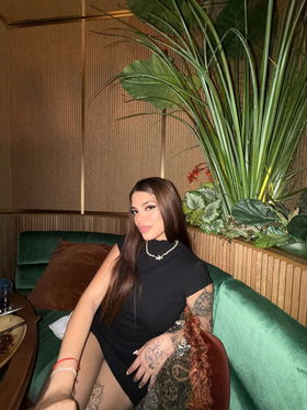 7903294679 juicy and Sweet 