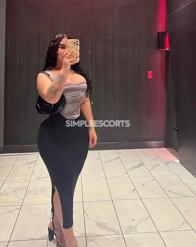 🇬🇧 British Escorts in Lowestoft: 7404726696 - Available ❤️‍🩹