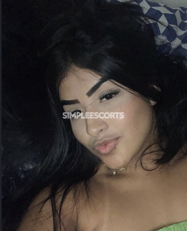 🇪🇸 Spanish Escorts in Morden: 7400732270 - 🥰Stylish escort GFE full satisfaction 🥰🥰