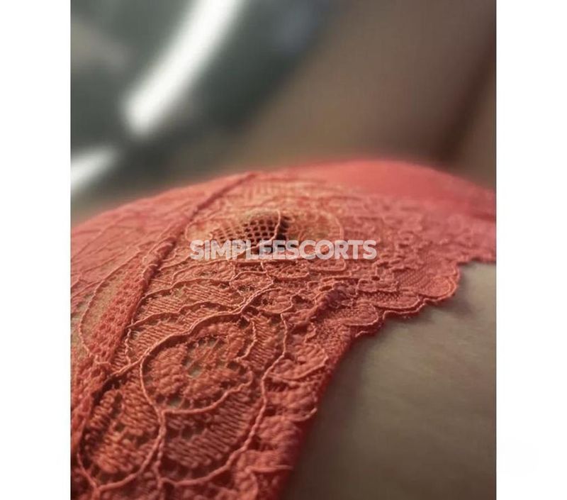 🇪🇸 Spanish Escorts in Dudley: 7349389008 - ❤️ROXI here ❤️BEST SERVICE