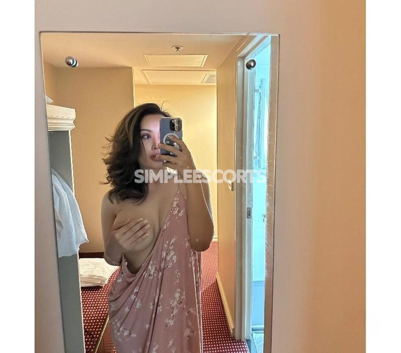 🇹🇭 Thai Escorts in Bromsgrove: 7888232993 - ELENA Thai visiting in BIRMINGHAM NOW My video 100% ME