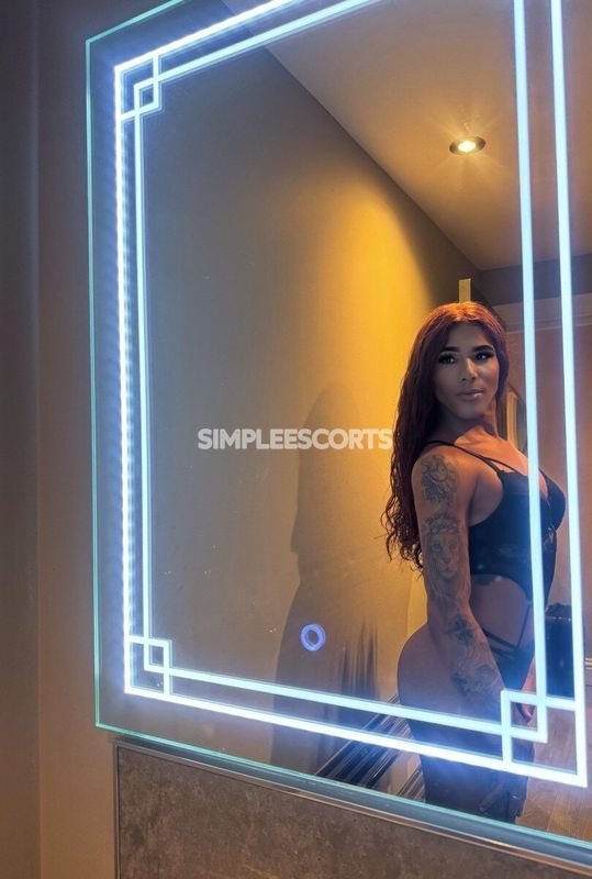 🇧🇷 Brazilian Escorts in Colchester: 7756903388 - Sther Brazilian  Hot Xxxl