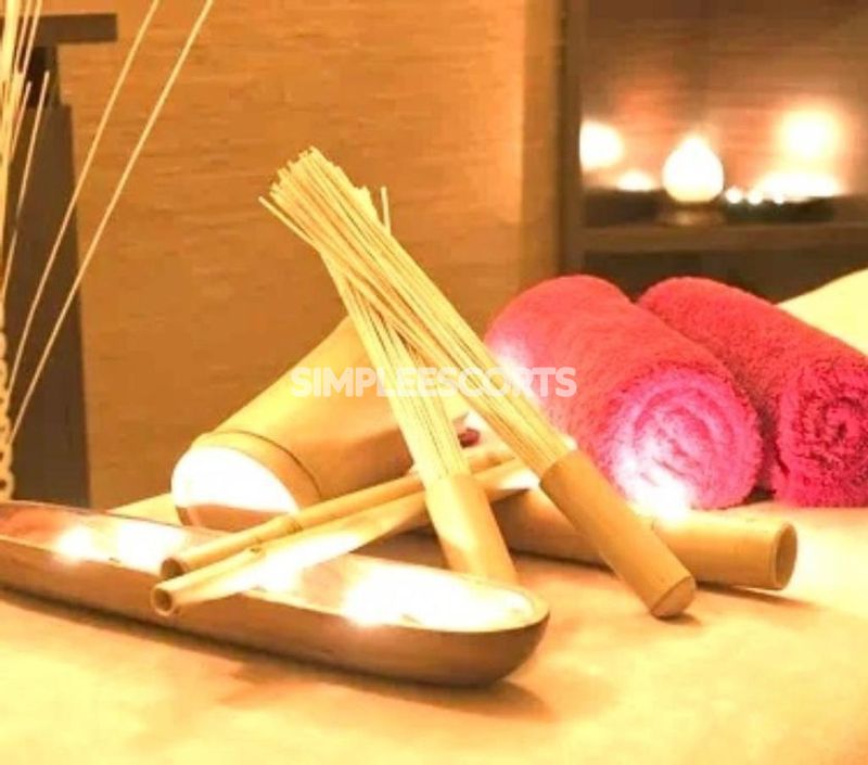 🇹🇭 Thai Escorts in Doncaster: 7935332292 - Thai RAYA in Doncaster 07935332292