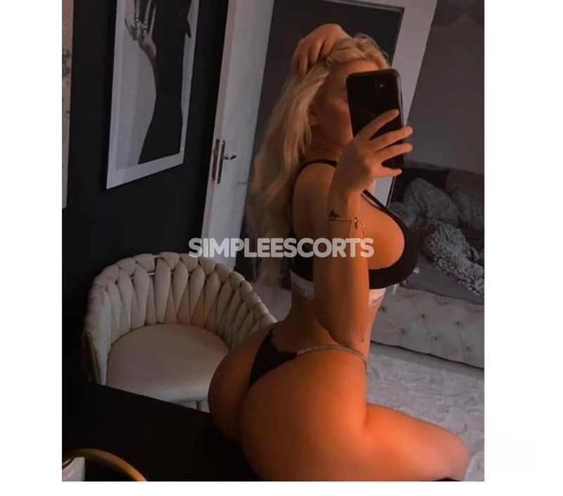 🇧🇪 Belgian Escorts in Merthyr Tydfil: 7365603404 - 🦋Lorena🦋 Celebration Ladies 🦋