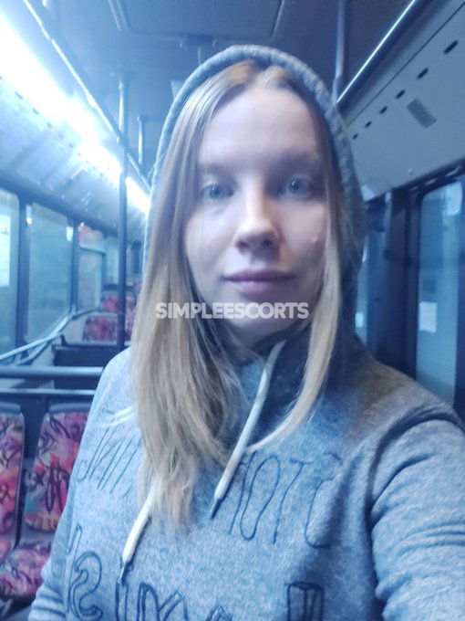 🇬🇧 British Escorts in Harrogate: 747886 - Im available for the meet now 💓