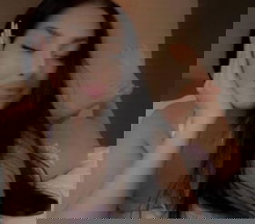 7838432748 Dilara new in town 🔞💘 ❌top service ❌