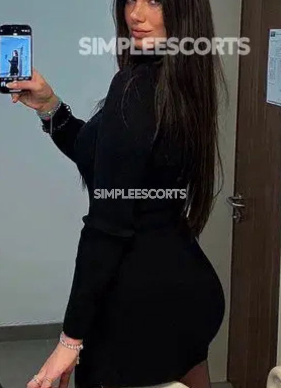 🇧🇷 Brazilian Escorts in Dunstable: 7875543247 - 😈REAL GIRLFRIEND EXPERIENCE 😈🍆DEEP THROAT QUEEN🍆. 🌟🌟