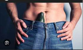 7444514686 โญ โจ โญ Escort service free for couples โจโญโจ