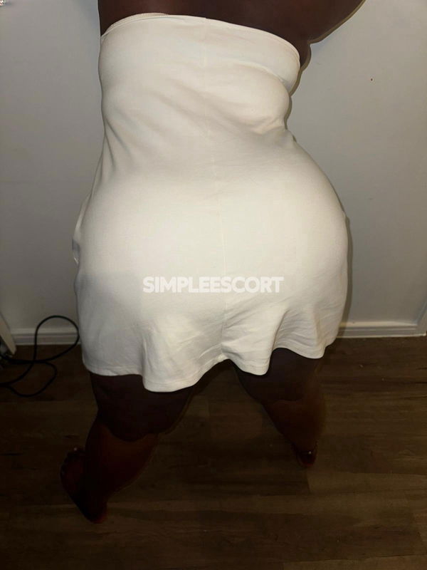 🇿🇼 Zimbabwean Escorts in Croydon: 7757271777 - London Goddess Fulfills Desires