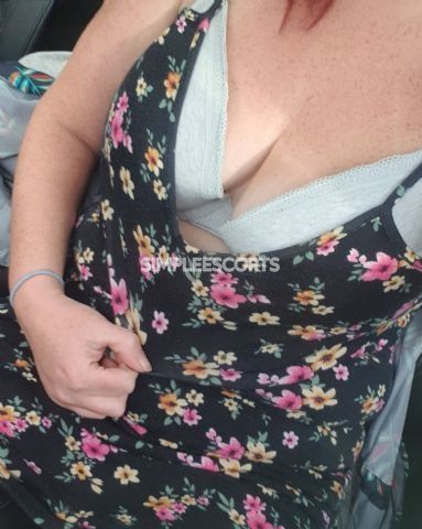 🇬🇧 British Escorts in Motherwell: 7435615091 - 🌶️🤤 curvy mistress here for you for all your desires can't wait to hear from you also offering sexy 4 hand massage that will seduce you. Looking for bdsm services or just vanilla I'm your lady