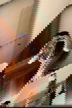 7424222524 Amy Toikka