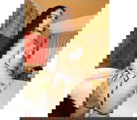 7707846994 💥NEW SEXY THAI LADYBOY JAMMIE 07707846994🇹🇭🇹🇭