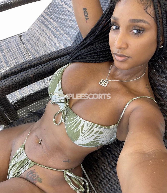 🇸🇳 Senegalese Escorts in Lanark: 7564676585 - Hi darling 