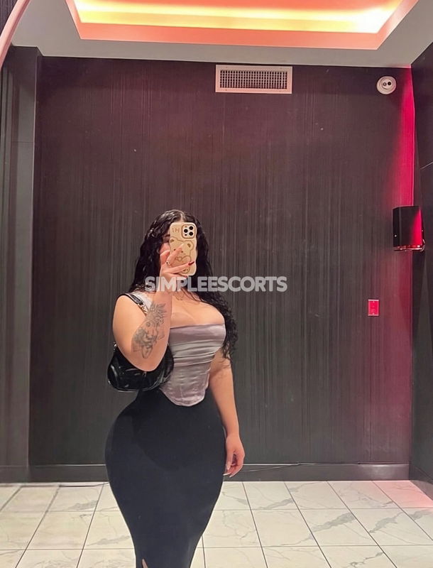 🇬🇧 British Escorts in Lowestoft: 7404726696 - Available ❤️‍🩹