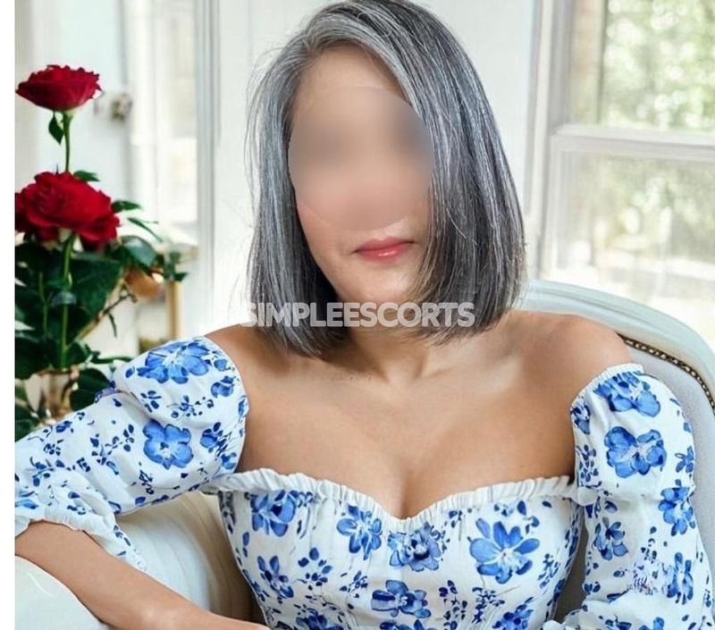 🇹🇭 Thai Escorts in Colchester: 7884729533 - Happiness from Fingertips: CALL