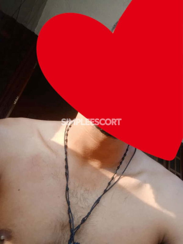 🇮🇳 Indian Escorts in Hounslow: 7424267881 - Hi , I am men with great energy and can satisfy every girls need.