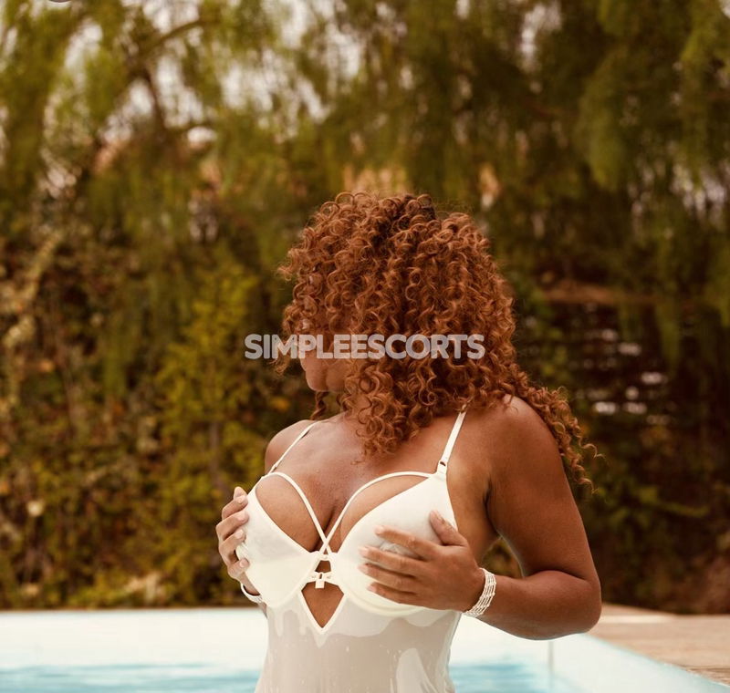 🇬🇧 British Escorts in Wolverhampton: 7547775421 -    English Busty Mixed Race Parisse 
