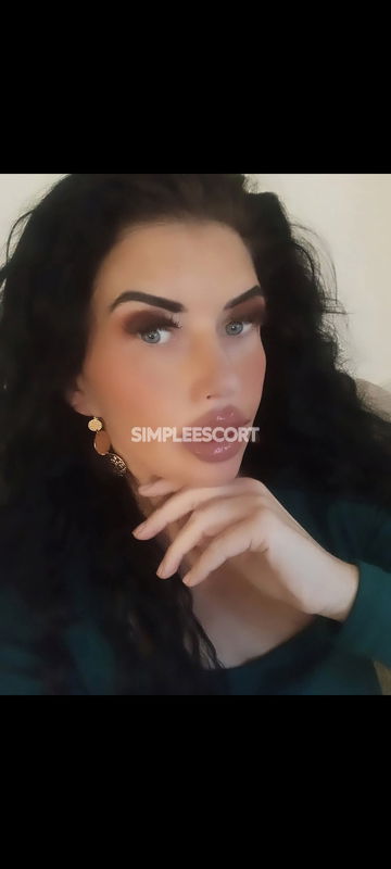 🇬🇧 British Escorts in Sheffield: 7444805149 - Ex shoot girl 