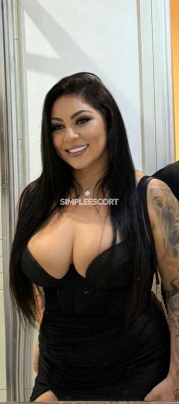 🇧🇷 Brazilian Escorts in Enfield: 7914682189 - Brazilian Sarah: Anal, Oral