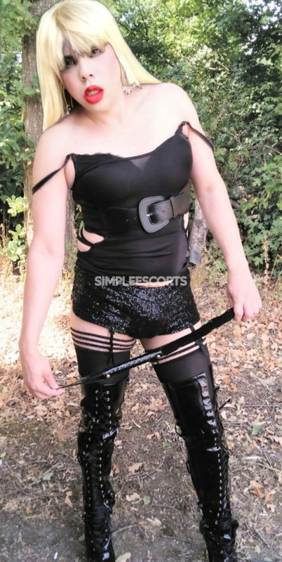 🇨🇺 Cuban Escorts in Belfast: 7783013673 - KAREN LOT SPERM IN BELFAS
