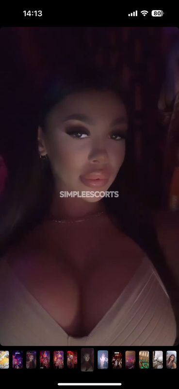 🇷🇴 Romanian Escorts in City of London: 7938162130 - Hi! I'm Beatrice