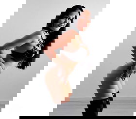 7552179524 New Sexy Thai Amy ❤️07552179524❤️