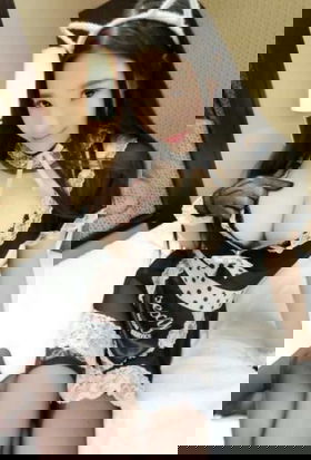 7957549674 Beautiful Asian PARTY girl 👋😘 new arrived 💥