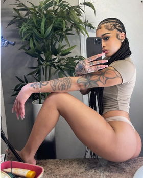 7824697556 Female Escorts