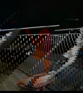 7577950878 Alicia Brazilian Xxl