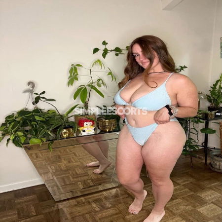🇬🇧 British Escorts in Belfast: 7395454648 - 💖 Always Ready for Incall, Outcall &amp; Car Fun! 💖😍 Open to Young &amp; Older Gentlemen⏰ Available 24/7 for your ultimate enjoyment - 38