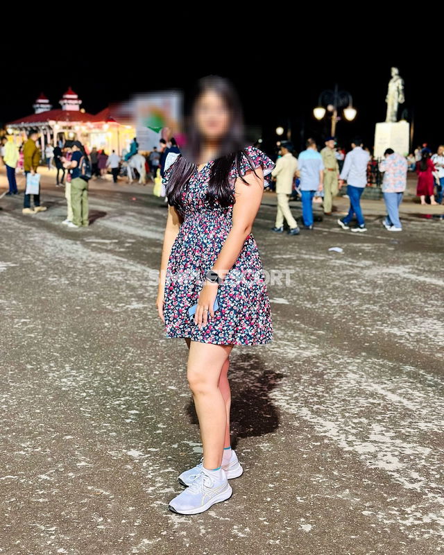 🇮🇳 Indian Escorts in Croydon: 7877493421 - Add some fun in your nights