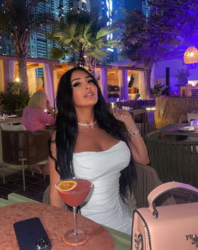 7591020598 NEW ROMANIAN IN TOWN