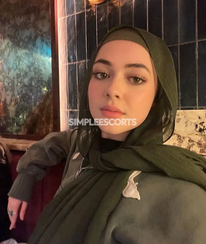 🇩🇿 Algerian Escorts in Bath: 7822159438 - I'm available 