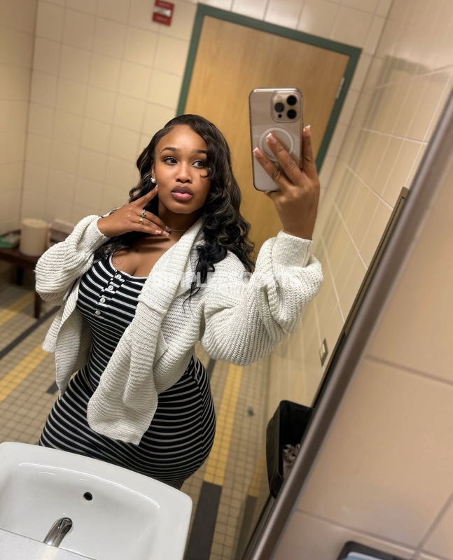 🇦🇩 Andorran Escorts in Wolverhampton: 7400468747 - Let's have fun😝