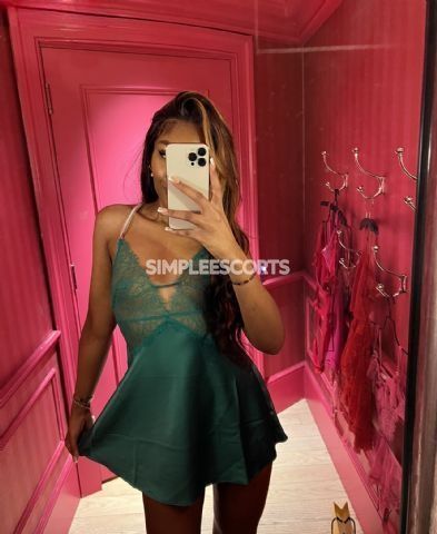 🇬🇧 British Escorts in Oldham: 7880752762 - ⭐️IM AN ENGLISH ESCORT⭐️GORGEOUS INCALL⭐️CURVES IN ALL THE RIGHT PLACES⭐️BEST DEEPTHROAT BJ EVER⭐️AMAZING ASS⭐️SATISFACTION GUARANTEED⭐️NO RUSH SERVICE⭐️