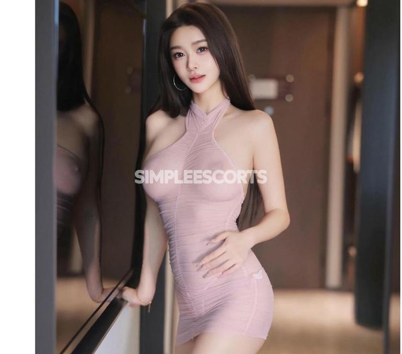 🇹🇼 Taiwanese Escorts in Horsham: 7746534986 - 💋💋New Asian Independent Happy Party Girl❤️rh12