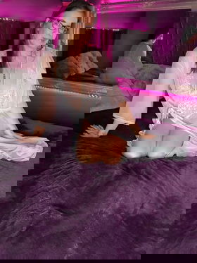 7360266969 •★• I work as an educator and librarian, reserved on the job but playful off-duty! WA message, no texts please! 🔥TABOO 🔥 NAUGHTY MISCHIEF CAMSLUT🔥 YOUNGER MEN INVITED 🔥 EXPLICIT CHAT 🔥 I'll ensure an intense climax!!