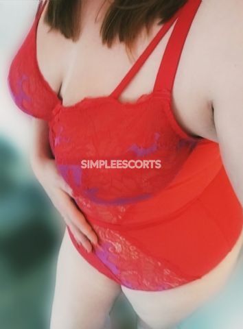 🇬🇧 British Escorts in Telford: 7377792052 - 🗺️Telford Based 🇬🇧 British Geordie MILF and Hotwife 🫦 Amazing Deepthroat Oral Skills 💦  All Natural Redhead with Hourglass Figure & 34G Bust 🍒 Full Service and Extra's 🏠 Discreet Incall Location 🕒 Quickie Service and B&G 🍆 £10 off 15&30 mins 🤑