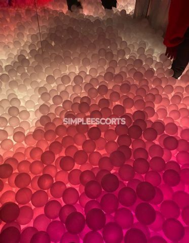 🇨🇳 Chinese Escorts in Mayfair: 7421355866 - .💋💋Gorgeous 💋💋alluring lady .💋💋 rosy nipples 💋💋 lively party enthusiast .💋💋enjoys parties 💋💋nunu massage 💋💋GFE💋💋360 oral💋💋💋💋