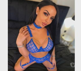 7352507781 CATYA  FULL SERVICE ESCORTS IN LONDON