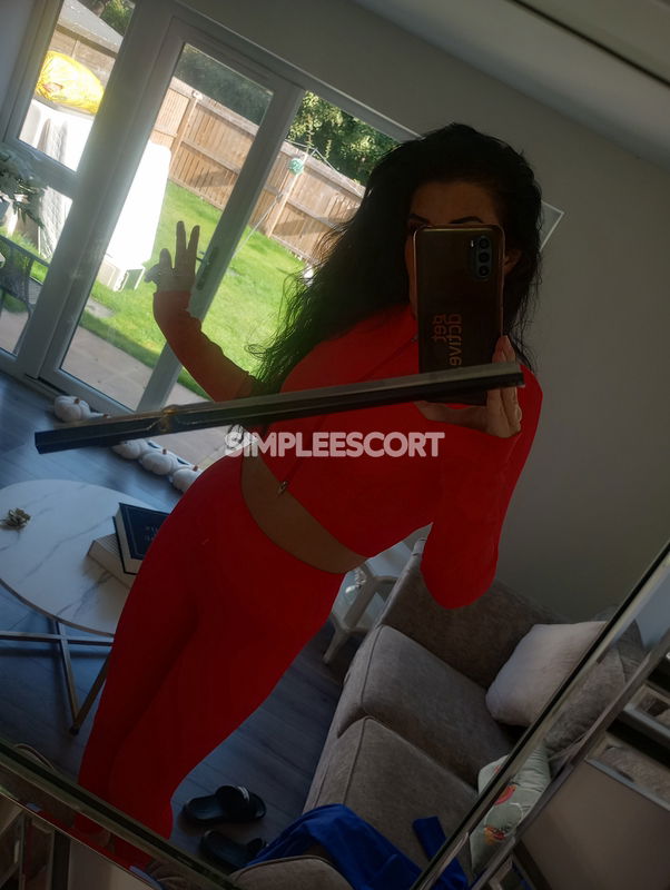 🇬🇧 British Escorts in Sheffield: 7444805149 - Ex shoot girl 
