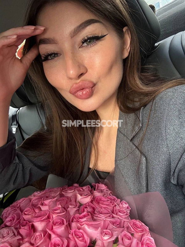 🇷🇺 Russian Escorts in Camden: 7459703240 - Wreck this pussy💦
