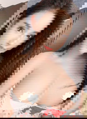 7376163996 ❤ Stunning Gorgeous Sexy Busty Asian Babe Best Services ❤