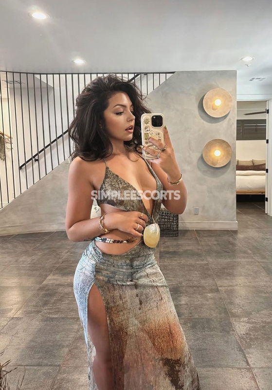 🇦🇺 Australian Escorts in Liverpool: 7441423408 - HI MY NAME IS HELENE 
