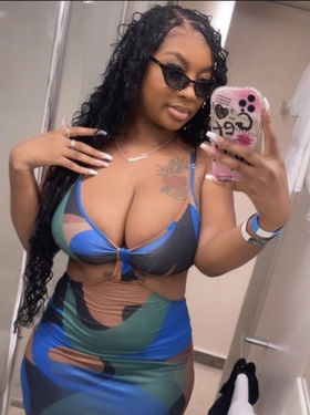 7877165954 Let have some nice time fun hit me up