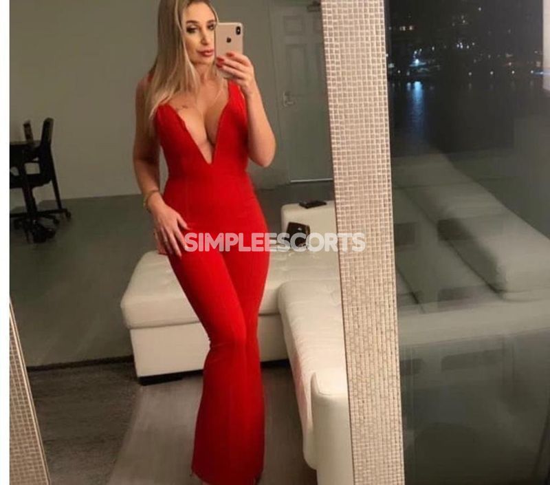 Escorts in Brentwood: 7349525469 - Brazilian model ❤️ REAL PHOTO ❤️ I DO VERIFiCATION