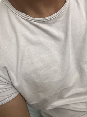 7818915211 My name is shehzan i am from india