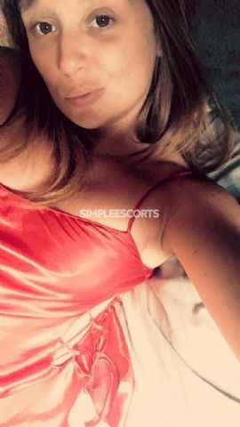 🇬🇧 British Escorts in Lanark: 7711854015 - 100% Genuine English Petite. Party Girl. Best BJ and GFE                                                       BLOW AND GO SPECIAL £50.                                LIMITED TIME OFFER: 1.5 Hours for £190 / 2 Hours for £250