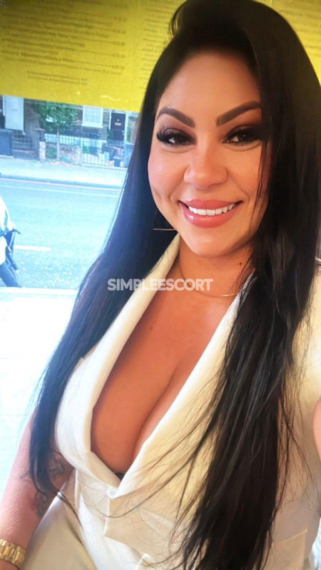 🇧🇷 Brazilian Escorts in Enfield: 7914682189 - Brazilian Sarah: Anal, Oral