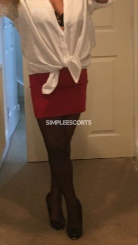🇬🇧 British Escorts in Rotherham: 7397811822 - ⭐️Rotherham + barnsley ⭐️HI IM JULIA.. TOTAL MILF GENUINE SQUIRTER!  THE REAL DEAL!!!  JULIA xxx